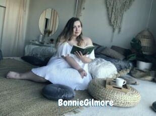 BonnieGilmore