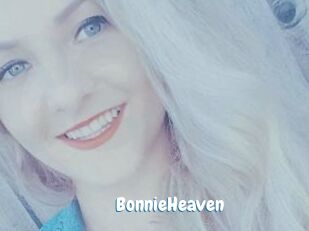 BonnieHeaven