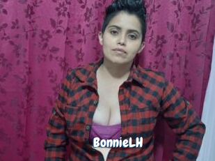 BonnieLH