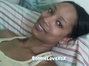 BonnieLoveXoX