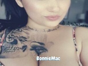 BonnieMac