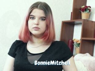 BonnieMitchell