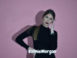 BonnieMorgan