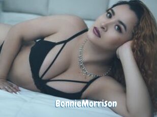 BonnieMorrison