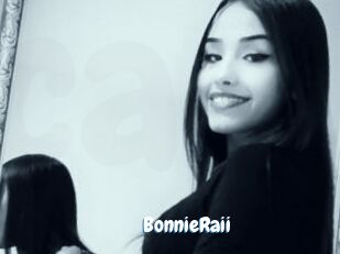 BonnieRaii