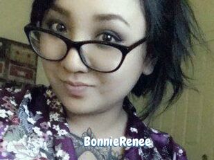 BonnieRenee