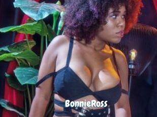 BonnieRoss