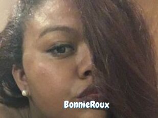 BonnieRoux