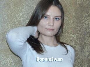 BonnieSwan