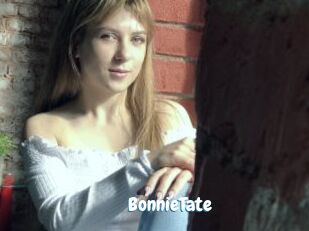 BonnieTate