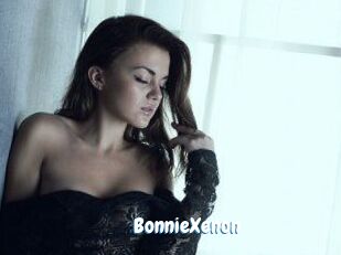 BonnieXenon