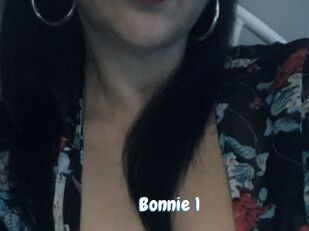 Bonnie_1