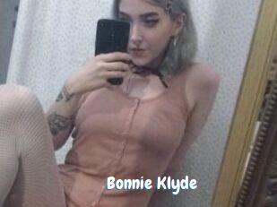 Bonnie_Klyde