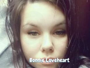 Bonnie_Loveheart