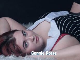 Bonnie_Rosse
