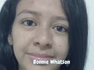 Bonnie_Whatson