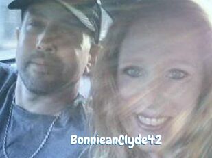 Bonnie_an_Clyde42