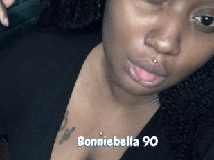 Bonniebella_90