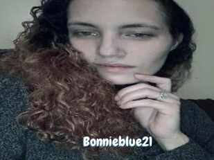 Bonnieblue21