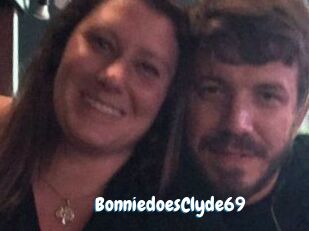 BonniedoesClyde69