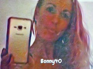 Bonny40