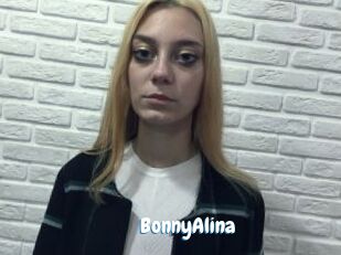 BonnyAlina