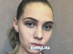BonnyLika