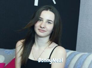 BonnyNeal