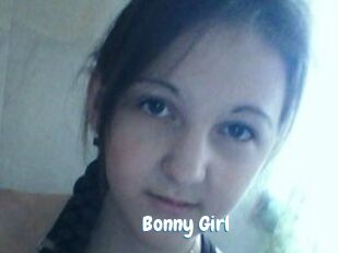 Bonny_Girl
