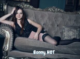 Bonny_HOT
