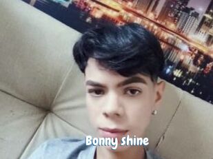 Bonny_shine