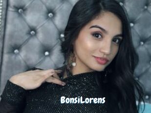 BonsiLorens