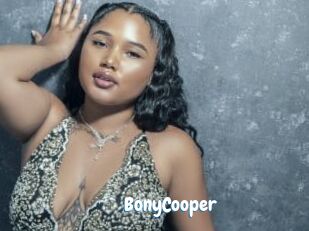 BonyCooper