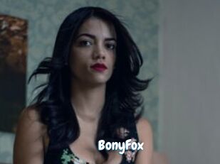 BonyFox