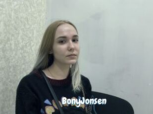 BonyJonsen