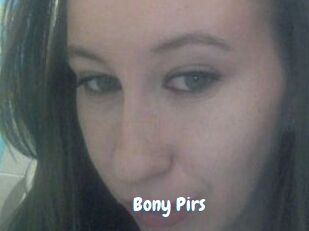 Bony_Pirs