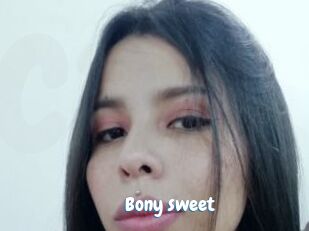 Bony_sweet