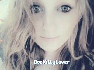 BooKittyLover