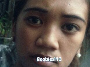 Boobies_143