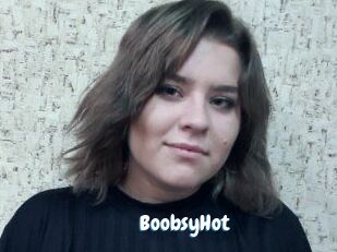 BoobsyHot