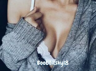 Boobtitsky18