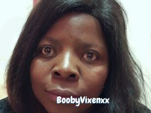 Booby_Vixenxx