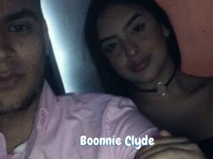 Boonnie_Clyde