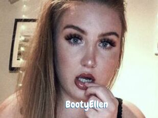 BootyEllen