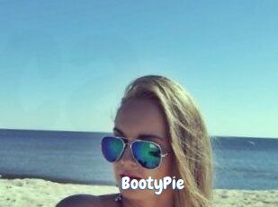 BootyPie