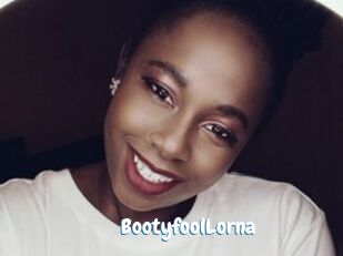 BootyfoolLorna