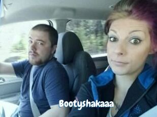 Bootyshakaaa
