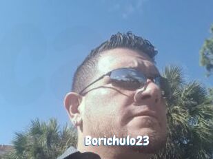 Borichulo23
