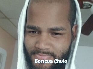 Boricua_Chulo