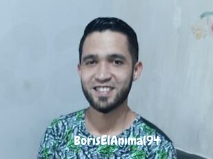 BorisElAnimal94